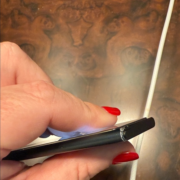 Space Gray iPod Nano 7 Generation - Picture 10 of 10